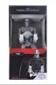 figurine-support-t-800