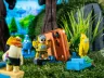 blind-box-de-6-peekos-peely-fortnite