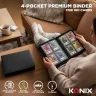 konix-board-card-game-accessory-card-album