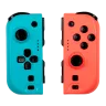 joy-pads-switch-bleu-rouge