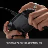 scuf-valor-wired-controller-gy-xb-pc