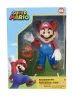 figurine-col-mario-raccoon-10cm
