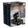 thrustmaster-hotas-warthog-dual-throttles-black-usb-flight-sim-pc