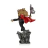 figurine-thor-21cm