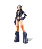 op-nico-robin-17cm