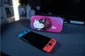 housse-de-transport-switch-japon-hello-kitty