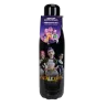 bouteille-bouchon-500ml-golden-kpop-demon-hunters