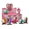 blind-box-de-6-kandy-sanrio-jason-freeny-choco