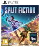 split-fiction-p5-vf