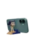 blind-box-de-6-peekos-kpop-demon-hunters