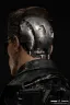 figurine-terminator-2-t-800-101-battle-damaged