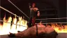 wwe-2k26-xbs-vf