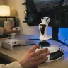thrust-t-flight-hotas-5-msfs-edition-p5-pc