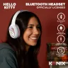 casque-bluetooth-hello-kitty
