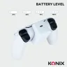 ps5-powerbank-dualsense