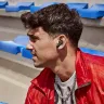 ener-sist-earphone-serenity-anc-tws-black
