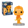 pop-infinity-saga-hawkeye