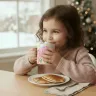 mug-anya-spy-x-family