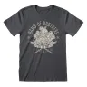t-shirt-tmnt-band-of-brothers-xl