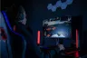 ecran-gaming-27-160hz-4k-stormfury