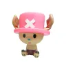 tirelire-chibi-chopper