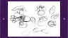 rayman-30th-anniversary-ed-swi-vf