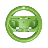 hori-sw2-support-joy-con-volant-yoshi