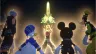 kingdom-hearts-collection-i-iii-p5-vf