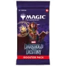 en-mtg-marvel-darkhold-destiny-play-booster-display