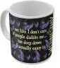 stor-heat-change-mug-wednesday