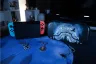 housse-de-protection-pour-nintendo-switch-wednesday