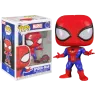 pop-spider-man-spider-man-anime