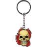 porte-cles-skull-alchemy