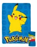 plaid-polar-pokemon-pokeball-100x140cm