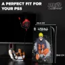 silicone-cover-pour-playstation-5-naruto