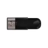 pny-cle-usb-attache-4-2-0-32gb