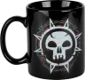 mug-mana-noir-magic-the-gathering
