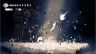 hollow-knight-silksong-p5-vf
