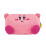 hori-swi2-housse-plush-pouch-kirby
