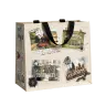 sac-cabas-postcard-harry-potter