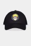 casquette-naruto-face-badge