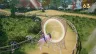 unicorn-academy-island-of-magic-swi-vf