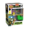 bitty-boxes-tmnt-repere-des-tortues