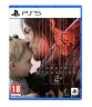 death-stranding-2-on-the-beach-p5-vf