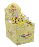 boite-presentoir-25-porte-cles-assortis-marsupilam
