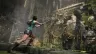 tomb-raider-legacy-of-atlantis-deluxe-ed-p5-vf