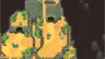 under-the-island-swi-vf