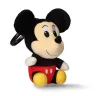 bag-clip-mickey