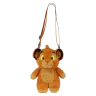 sac-bandouliere-peluche-simba