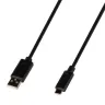 cable-usb-vers-usb-c-pour-nintendo-switch-mythics